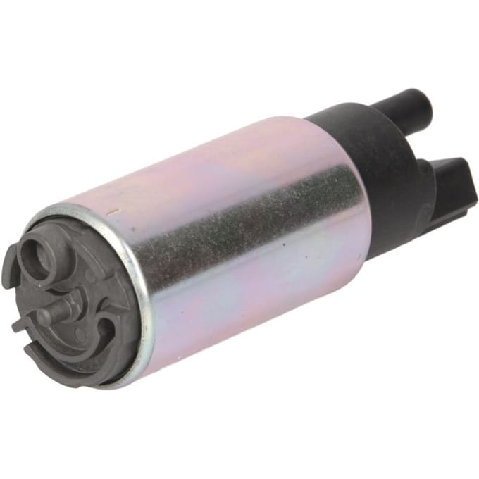 Brandstofpomp MAGNETI MARELLI 313011300097
