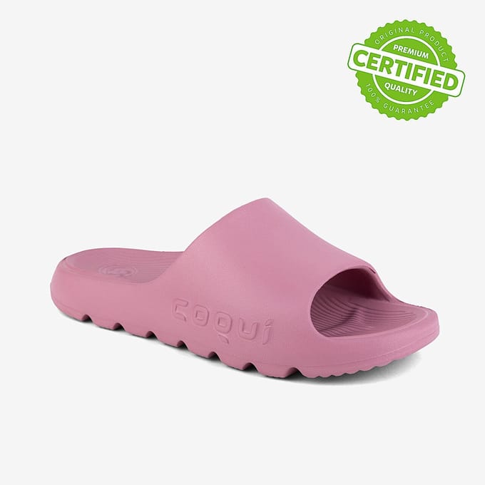 Damesslippers Coqui - 36