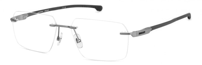 Bril Carrera Carduc 039 R81