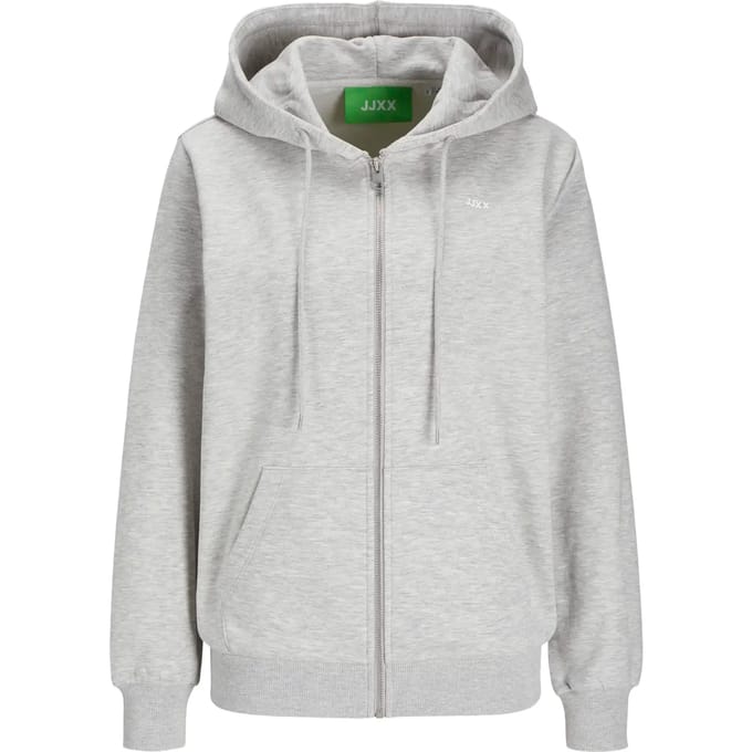 Damescapuchon Jack & Jones Abbie Hw Every