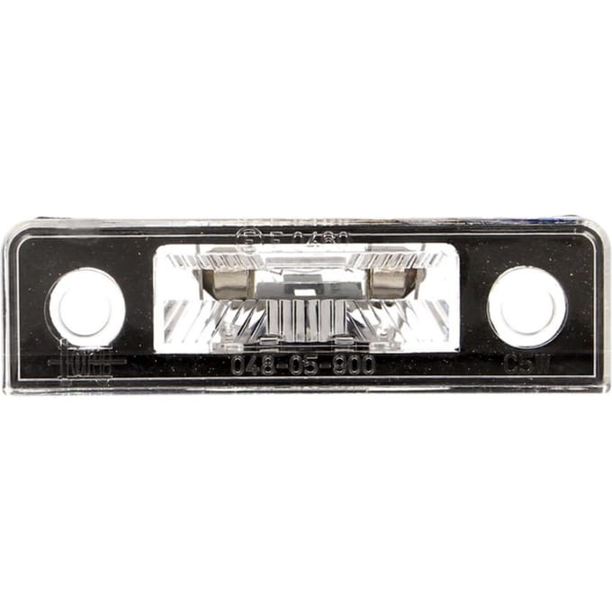 Kentekenplaatverlichting BLIC 5402-048-05-905