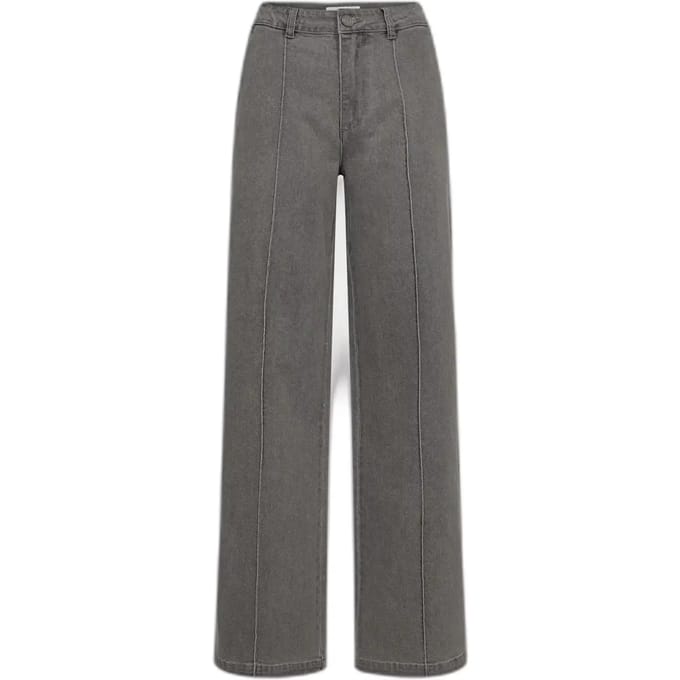 Dames mid jeans Sofie Schnoor Carisw