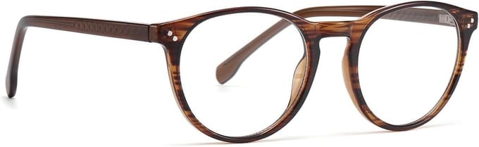 Blauw Licht Bril Zonder Sterkte - Blue Light Glasses - Computerbril - schermfilter