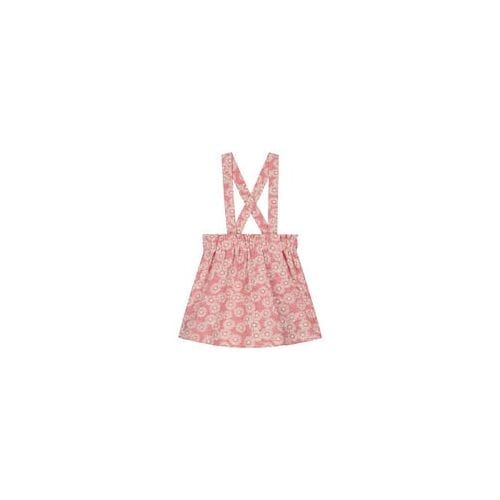 Prénatal baby rok Dark Salmon 68 dames