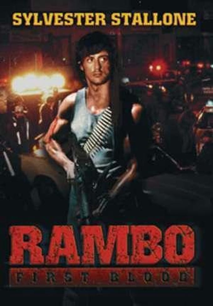 Rambo