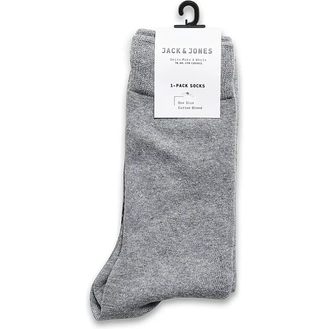 Sokken Jack & Jones Classic