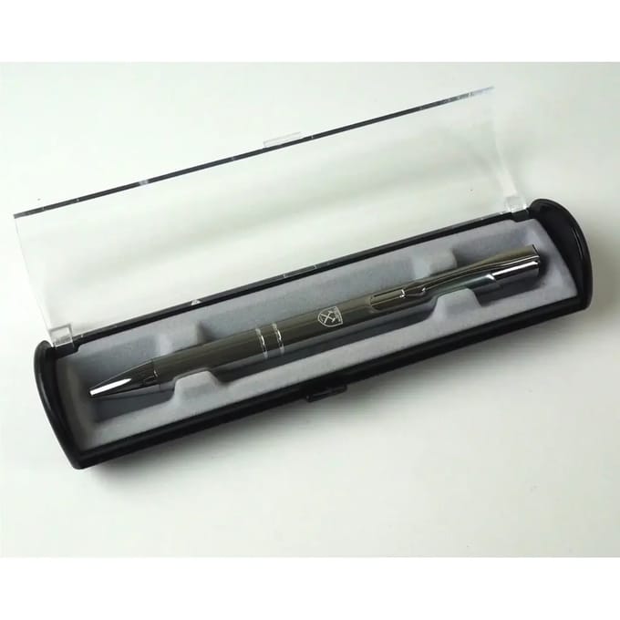 Pen Team Merchandise