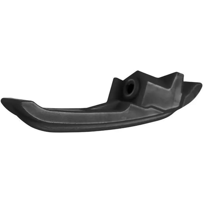 Reserve Skate Racetech