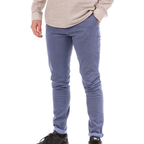 Chino Broek La Maison Blaggio Tamar
