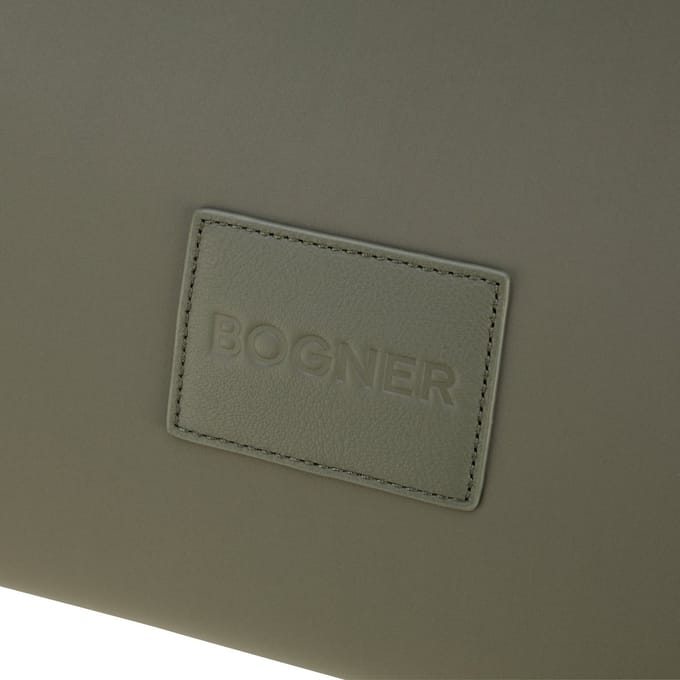 Bogner - Damen Handtasche Alvier Zaha