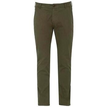 Chino Broek Schott Chino
