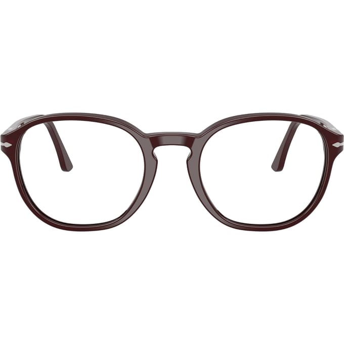 Bril Persol 0PO3343V-1241 Volwassen unisex