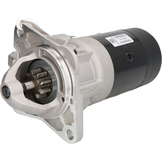 Starter STARDAX STX200303