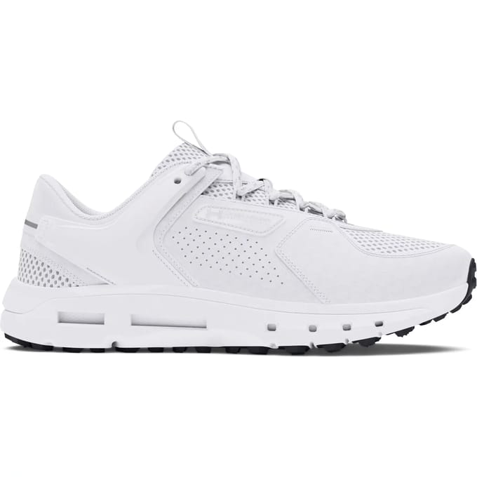 Wandelschoenen Under Armour Summit