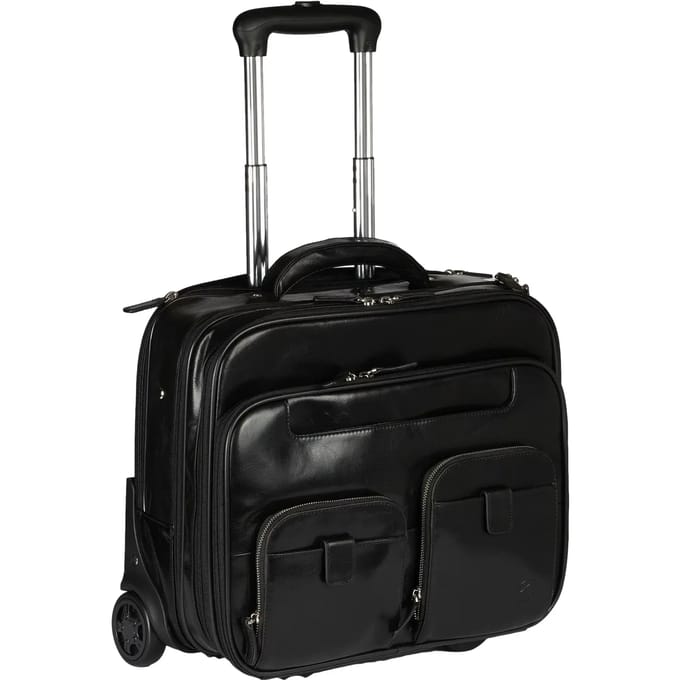 Koffer Matties Bags Casablanca
