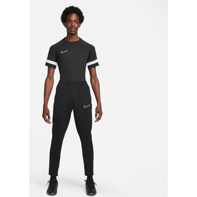 Broek Nike Dri-Fit Academy 23 KPZ BR