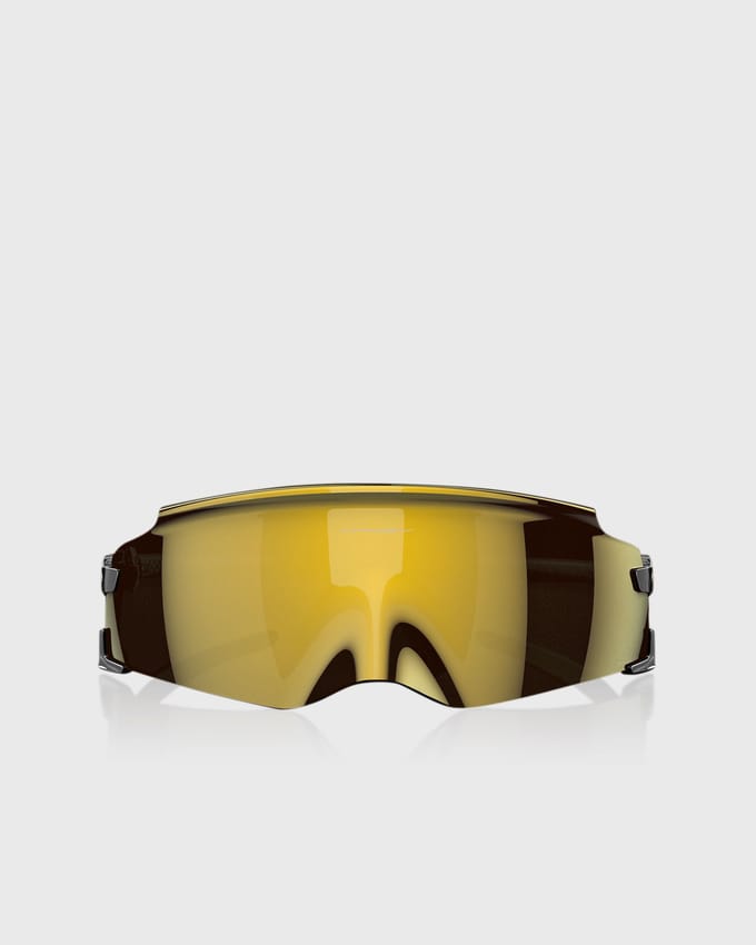 OAKLEY KATO