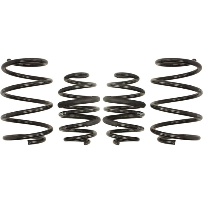 Ophangset, veren Pro-Kit EIBACH E10-63-032-01-22