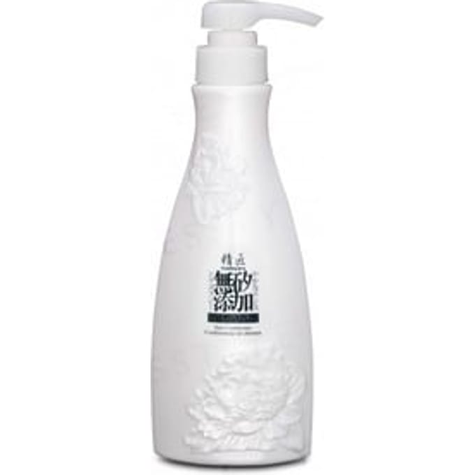o'Naomi - Materpiece Non-Silicone Conditioner 500ml