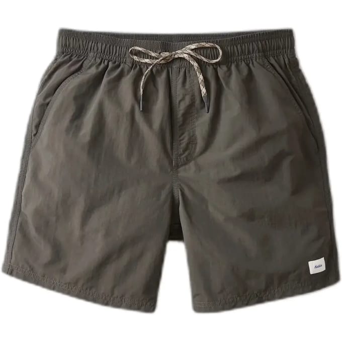 Korte Katin Poolside Volley