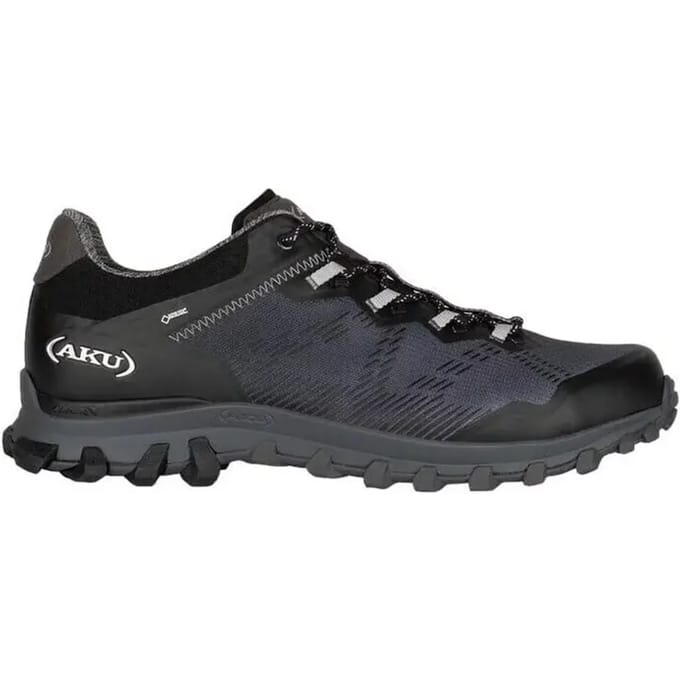 Wandelschoenen Aku Levia GTX M