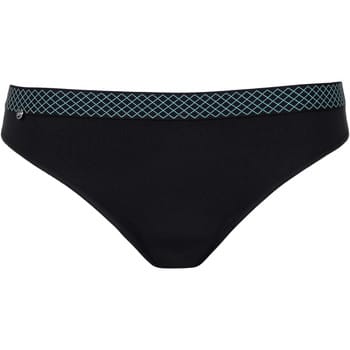 Slips Lisca Sportslip Powerful Cheek