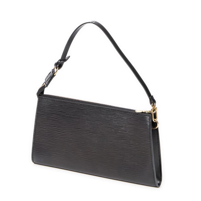 Pochette Accessoires  Handtas