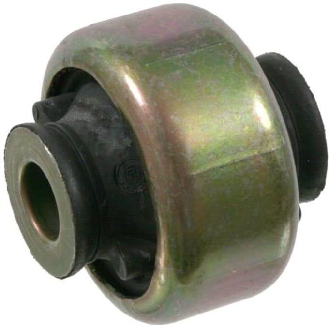 Voorste draagarm silentblock FEBI BILSTEIN 22822