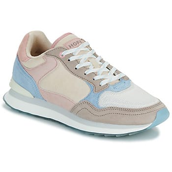 Dames sportschoenen Hoff Barcelona