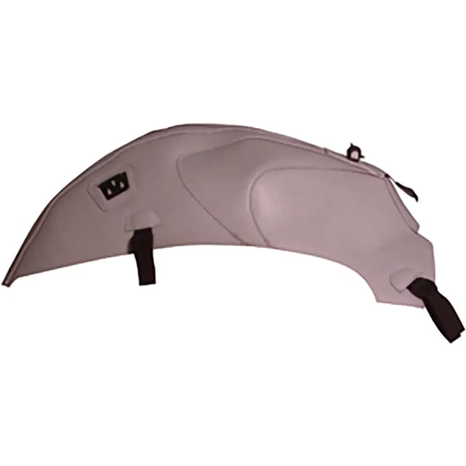 Motorfiets tankbeschermer Bagster r 1200 st