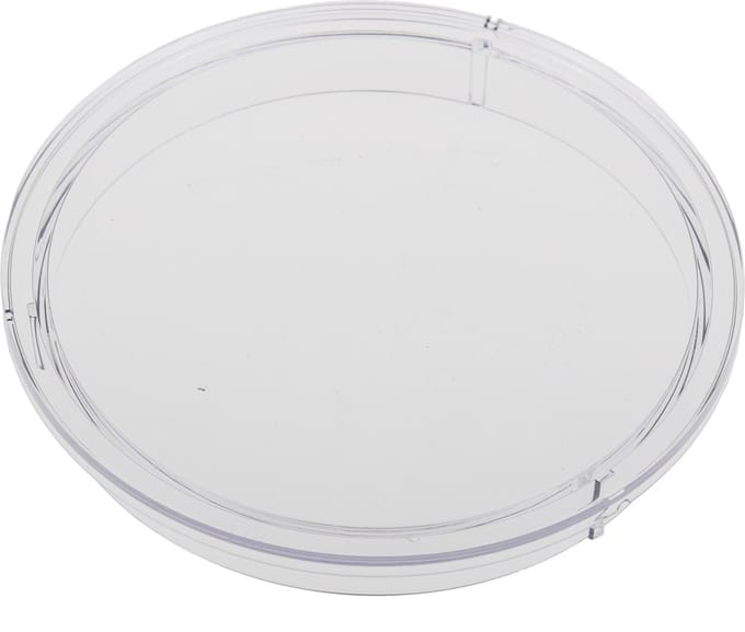 NESPRESSO - DEKSEL WATERRESERVOIR - NES 98514-SP - 506244