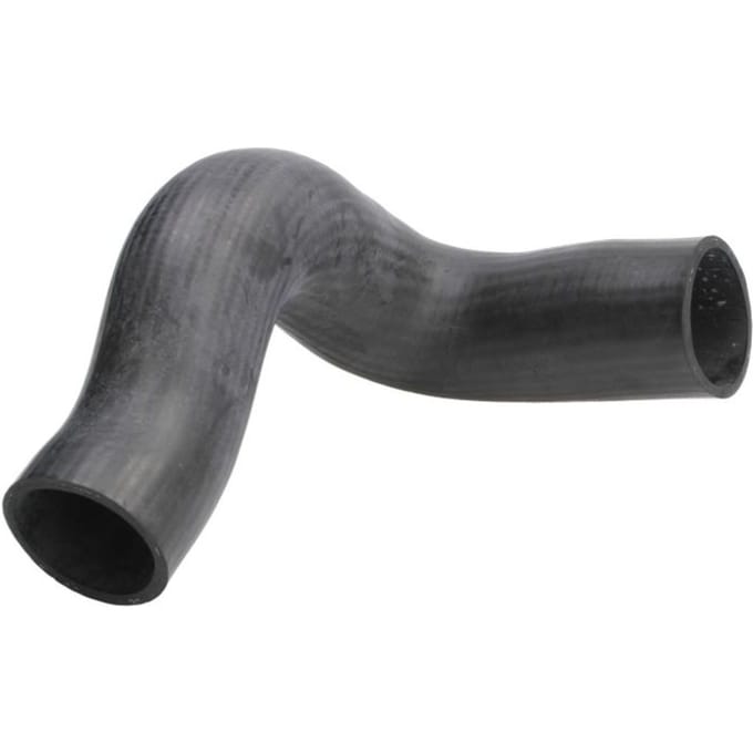 Radiateurslang AUGER 69425