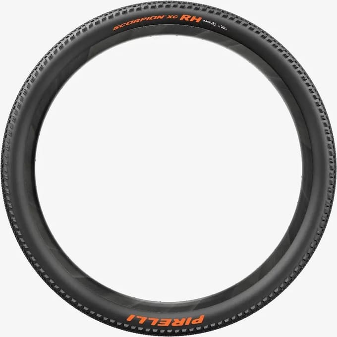 Band Pirelli Scorpion™ Race XC RC Prowall