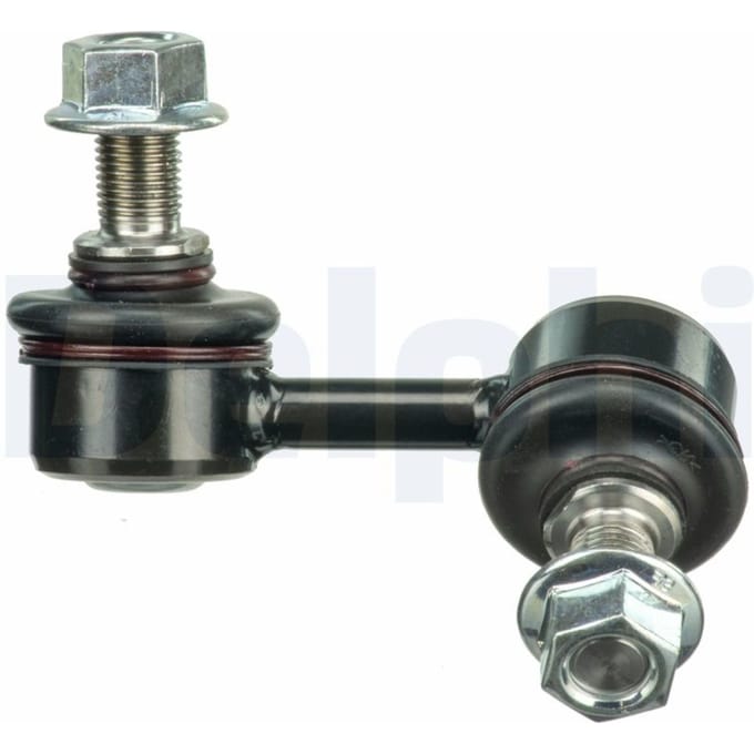 Stabilisatorstang DELPHI TC3748