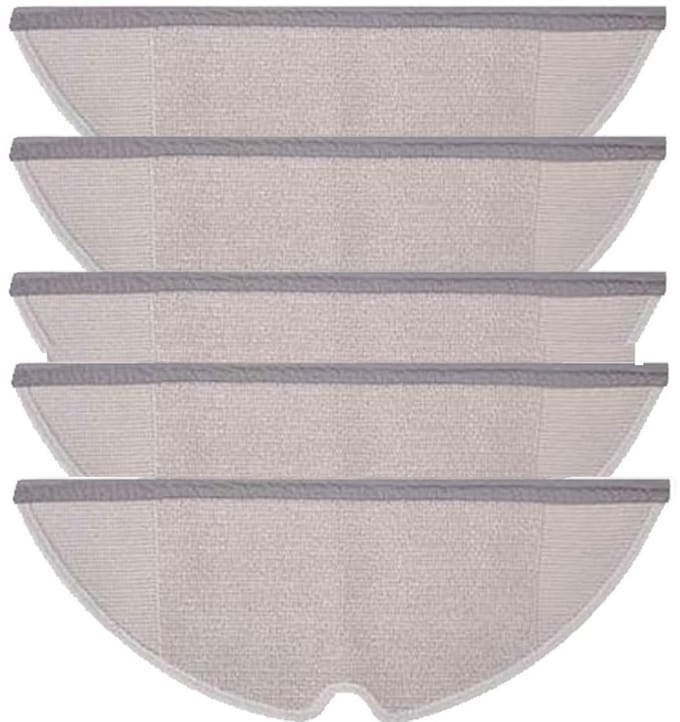 Dweildoeken 5-pack
