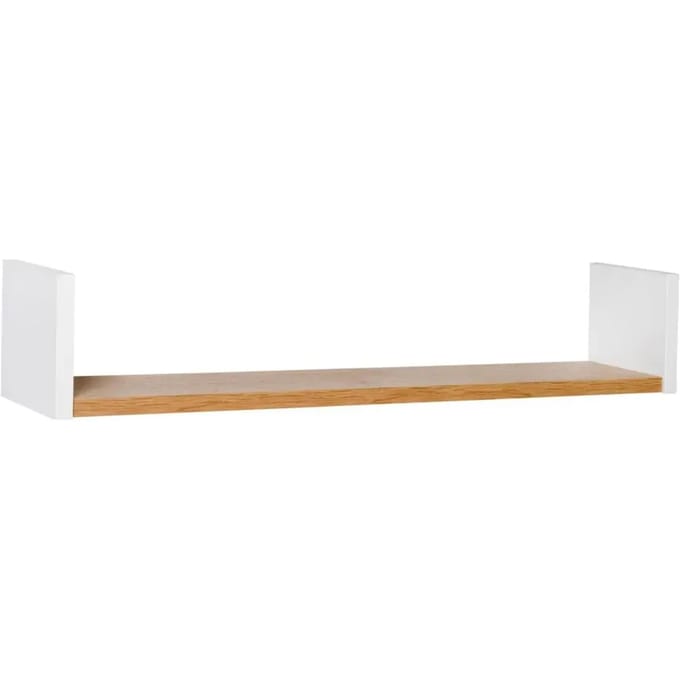 Bebewandplank Schardt Eco Plus