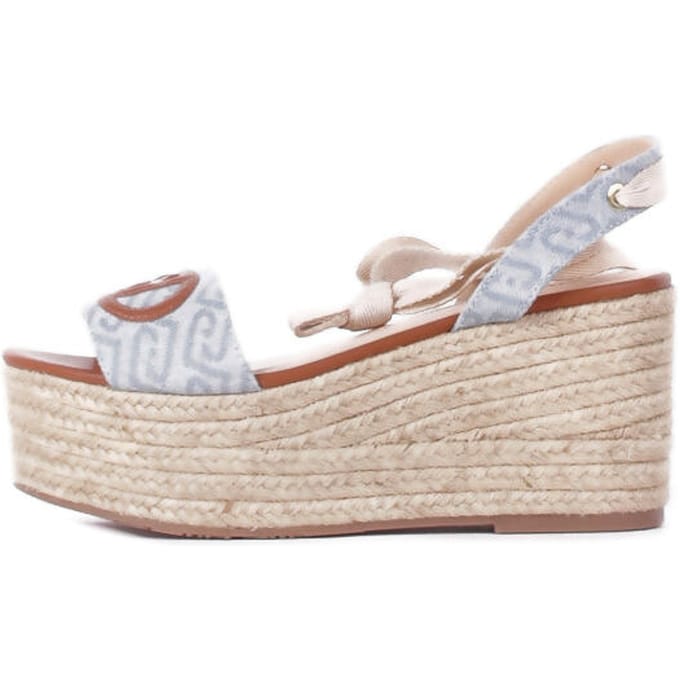 Espadrilles Liu Jo Bali 02