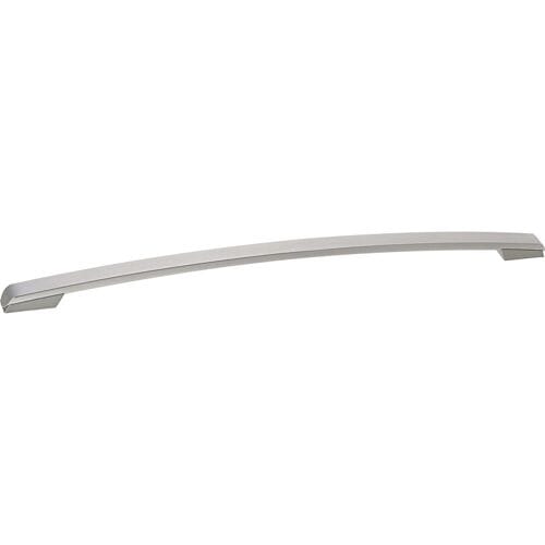 AEG greeplijst, deur, grijs 4055385209