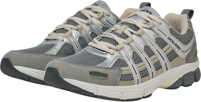 Jack & Jones Rome Sneakers Heren