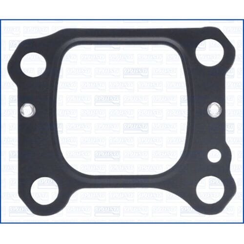 Afdichting, EGR-klep AJUSA 01542800