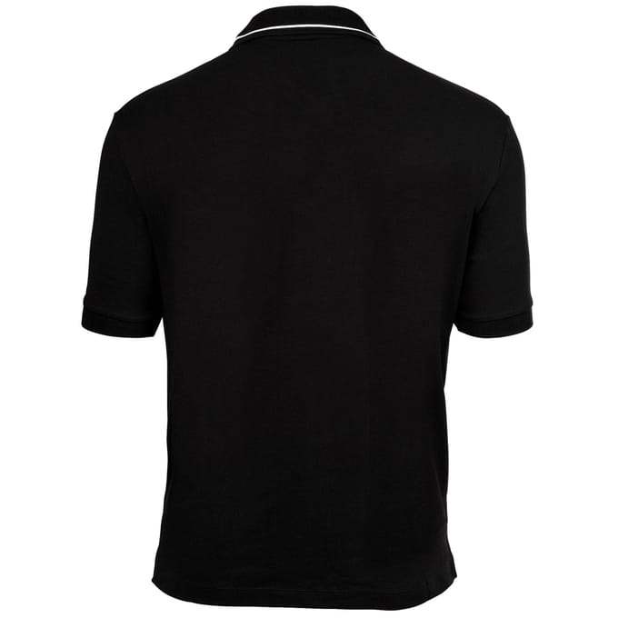 Armani Exchange Poloshirt POLO SHIRT Set van 1