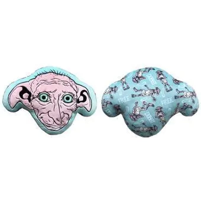 Kussen Lyo Harry Potter Dobby Mochi Mochi 40 cm