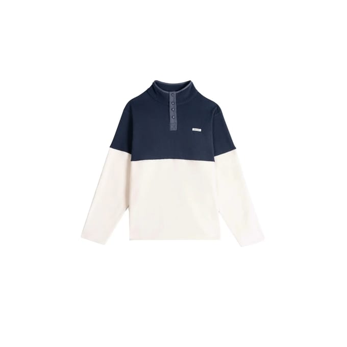 Fleece Imago Carbon