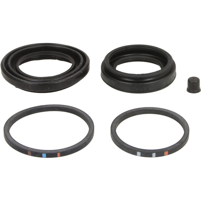 Reparatieset, remklauw AUTOFREN SEINSA D4-084