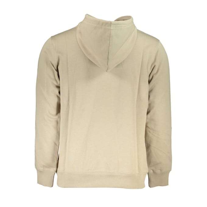 Monogram Hoodie J30j300015