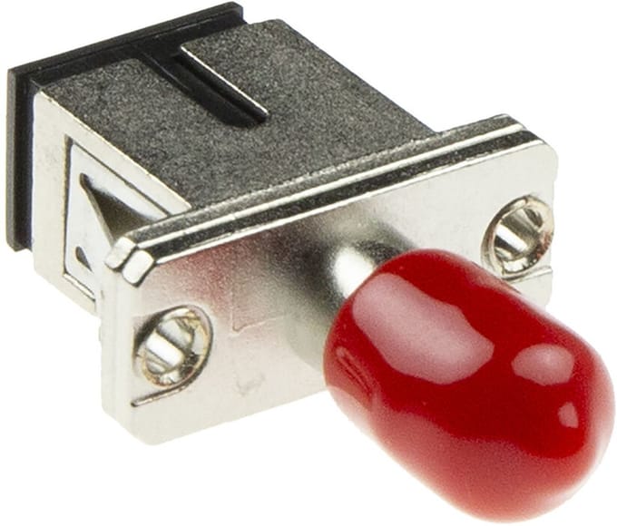 EA1036