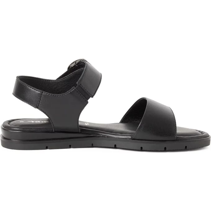 Damessandalen Tamaris 1-28133-44