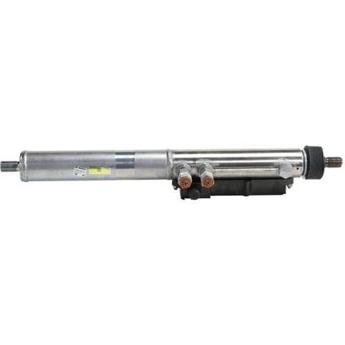 Werkcilinder, stuurbekrachtiging BOSCH K S00 002 374