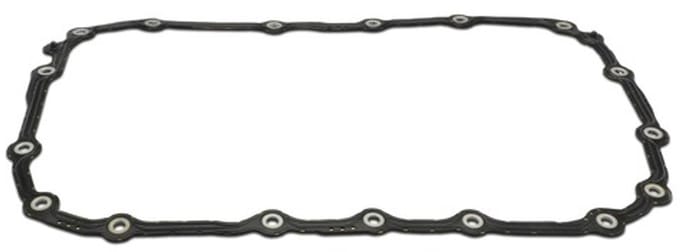 Frankberg 1x pakking oliepan voor VW Golf 1 2 Jetta I II Transporter 3