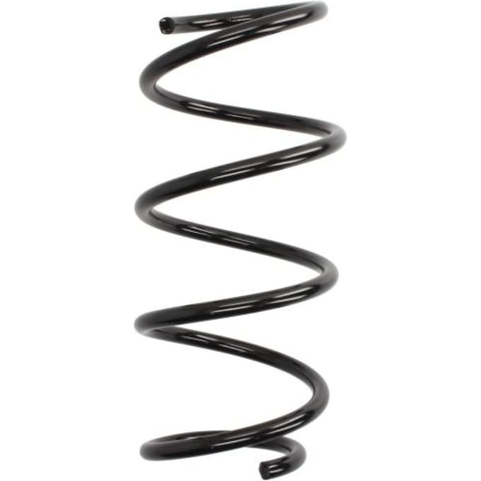 Chassisveer K-Flex KYB RA1271
